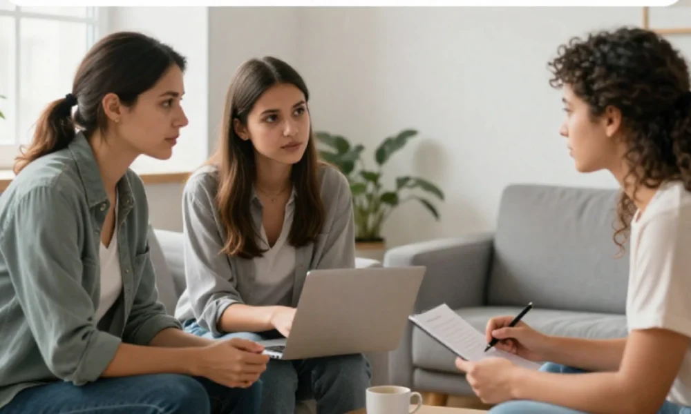 ways-professional-mental-health-support-improves-wellbeing