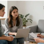 ways-professional-mental-health-support-improves-wellbeing