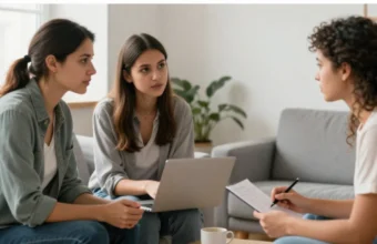 ways-professional-mental-health-support-improves-wellbeing