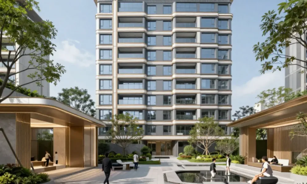 property-development-loans-funding-building-projects