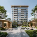 property-development-loans-funding-building-projects