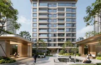 property-development-loans-funding-building-projects