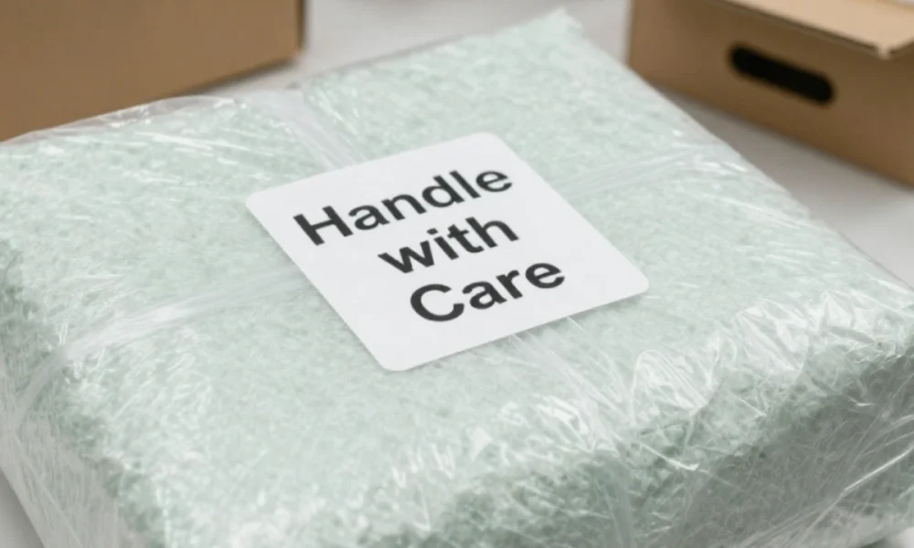 retailer-shipping-strategies-customer-satisfaction