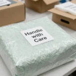 retailer-shipping-strategies-customer-satisfaction