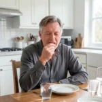 short-of-breath-after-eating-causes-solutions