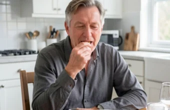 short-of-breath-after-eating-causes-solutions