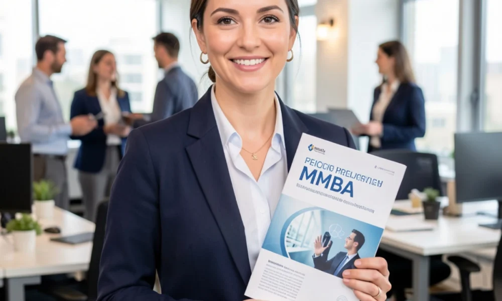 Should-Experienced-Professionals-Pursue-an-MBA