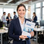 Should-Experienced-Professionals-Pursue-an-MBA