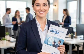 Should-Experienced-Professionals-Pursue-an-MBA