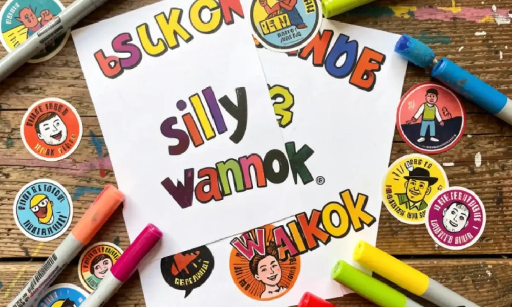 what-is-silly-wankok-absurdist-internet-slang