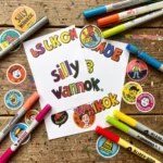 what-is-silly-wankok-absurdist-internet-slang