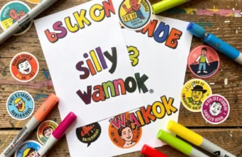 what-is-silly-wankok-absurdist-internet-slang