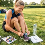 triathlon-workout-plan-beginners-guide