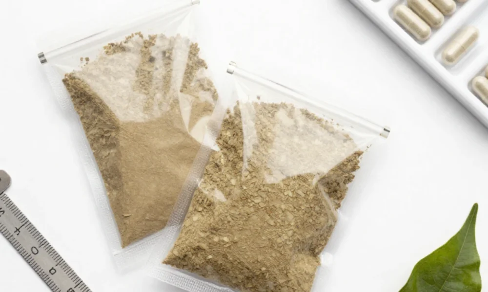 kratom-powder-strains-effects-safety-guide