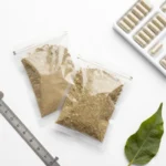 kratom-powder-strains-effects-safety-guide