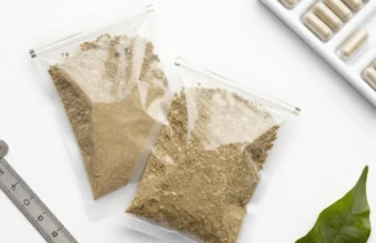 kratom-powder-strains-effects-safety-guide