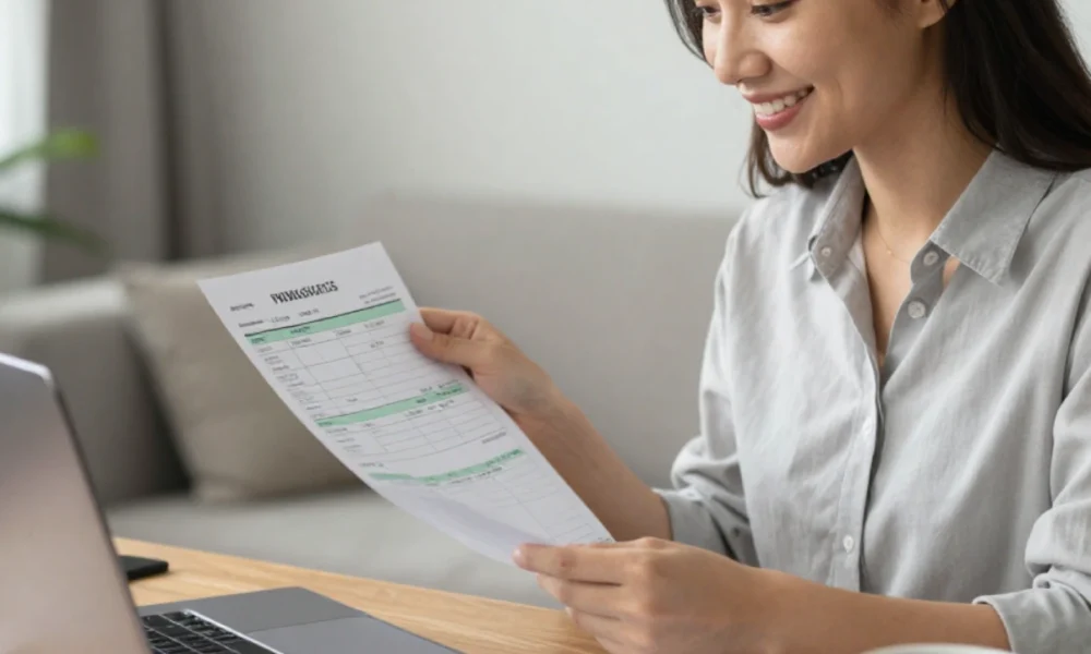 what-are-umbrella-companies-contractors-freelancers-guide