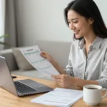 what-are-umbrella-companies-contractors-freelancers-guide