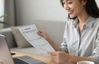 what-are-umbrella-companies-contractors-freelancers-guide