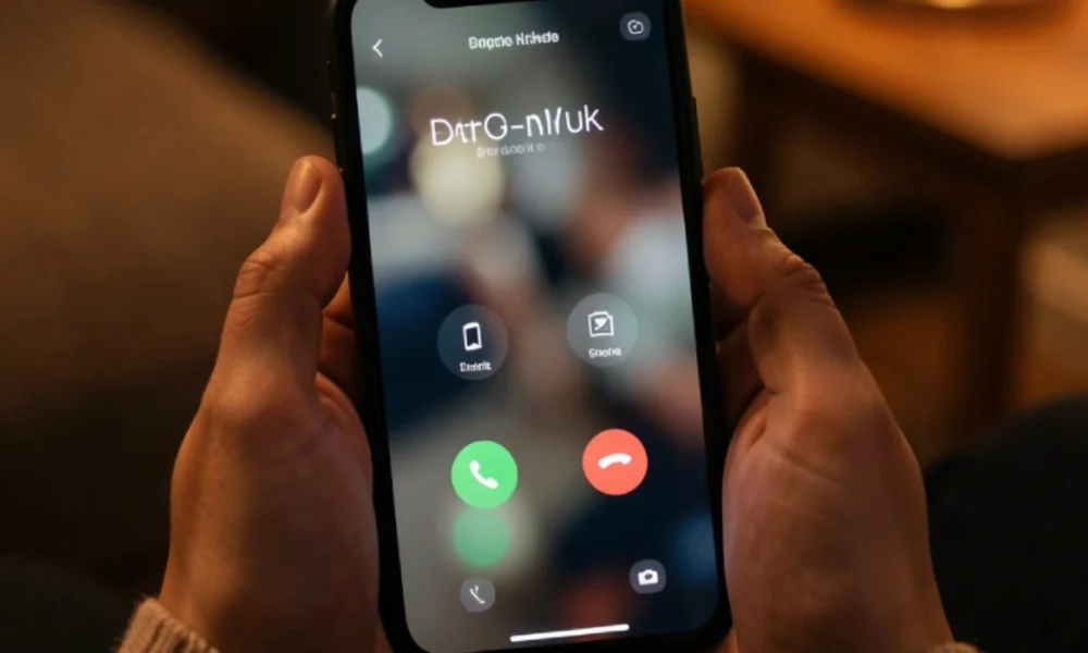 Why-Popular-Phone-Chat-Numbers-Are-the-New-Way-to-Connect