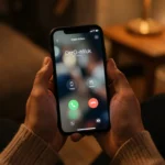 Why-Popular-Phone-Chat-Numbers-Are-the-New-Way-to-Connect