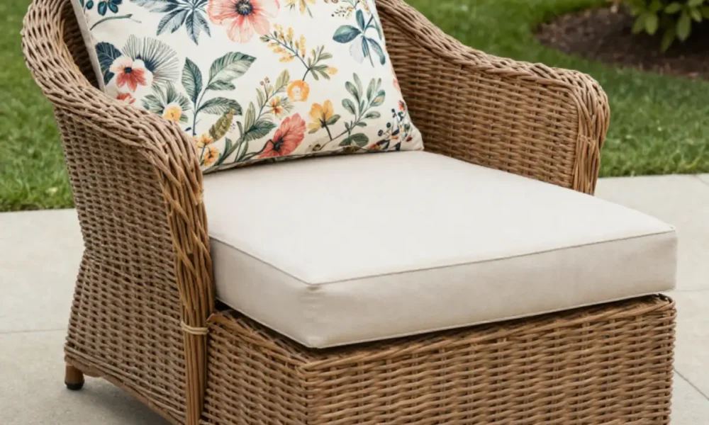 wicker-lounge-cushions-guide