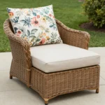 wicker-lounge-cushions-guide