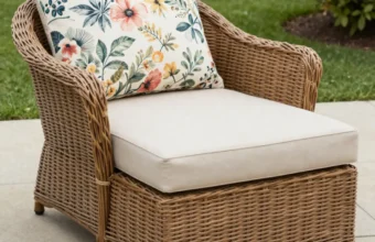 wicker-lounge-cushions-guide