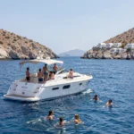 bareboat-yacht-charter-guide