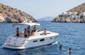 bareboat-yacht-charter-guide