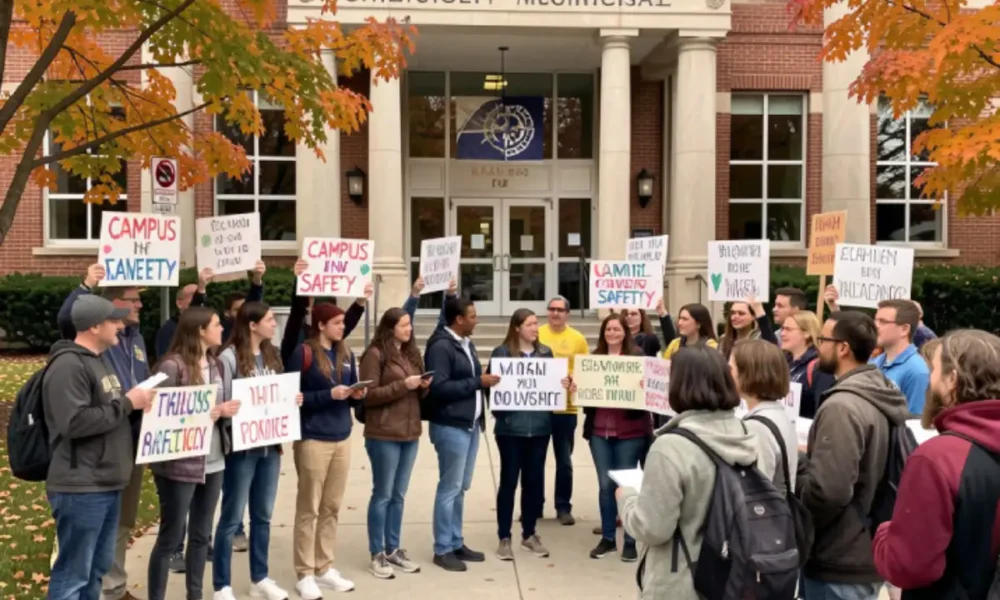 berea-ohio-fraternity-house-ban-baldwin-wallace