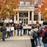 berea-ohio-fraternity-house-ban-baldwin-wallace