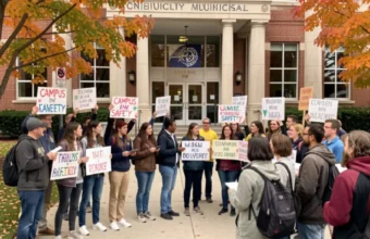 berea-ohio-fraternity-house-ban-baldwin-wallace