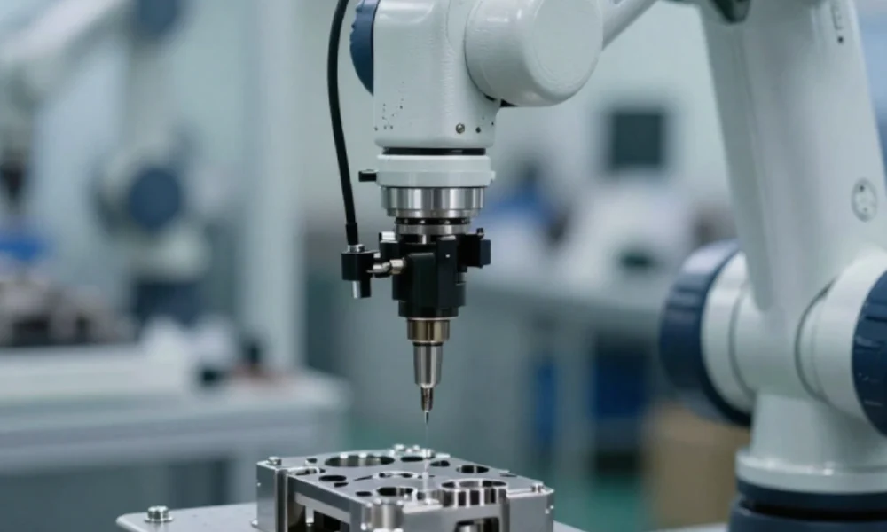 custom-engineering-manufacturing-solutions