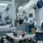 custom-engineering-manufacturing-solutions