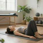 Effective-Rehabilitation-Programs