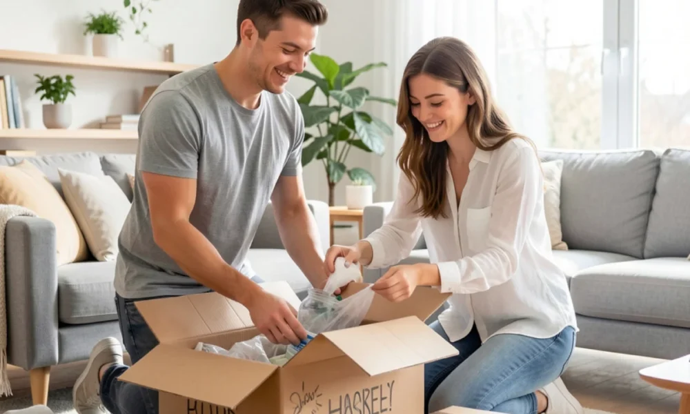 Essential-Moving-Tips