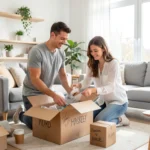 Essential-Moving-Tips