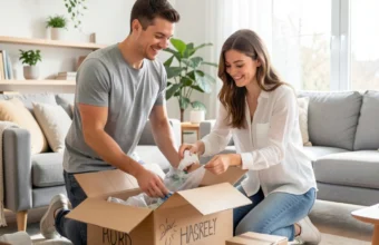 Essential-Moving-Tips