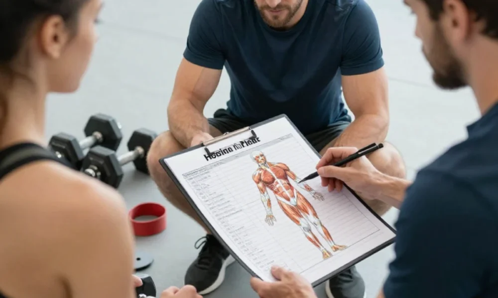 exercise-anatomy-4-essential-principles-for-personal-trainers