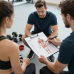 exercise-anatomy-4-essential-principles-for-personal-trainers