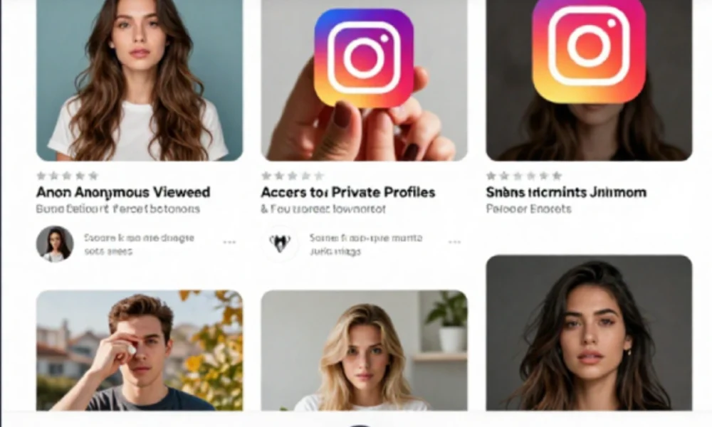 glassagram-instagram-privacy-viewer-risks