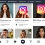 glassagram-instagram-privacy-viewer-risks