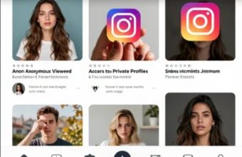 glassagram-instagram-privacy-viewer-risks