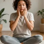 Holistic-Stress-Management