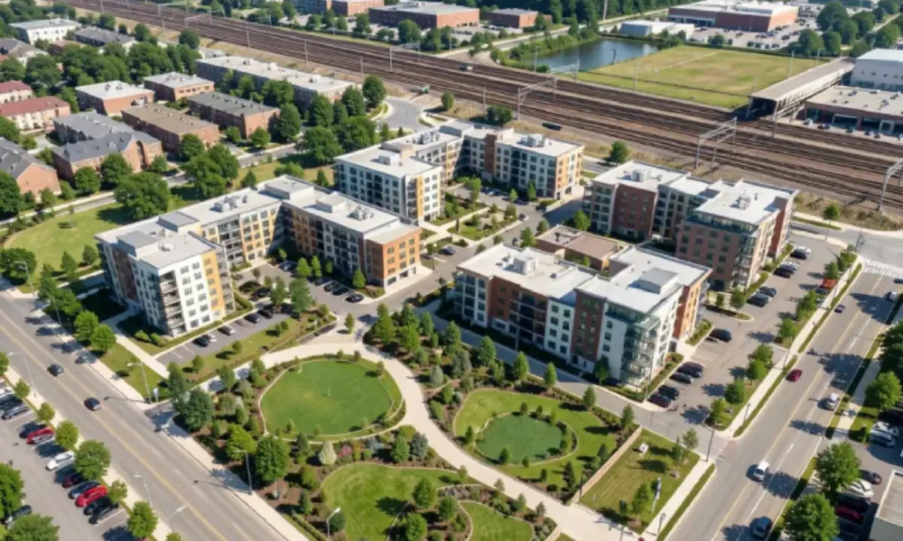 How-Location-Affects-Property-Development