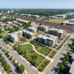 How-Location-Affects-Property-Development