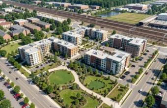 How-Location-Affects-Property-Development