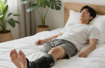 How-Stress-Affects-Injury-Recovery