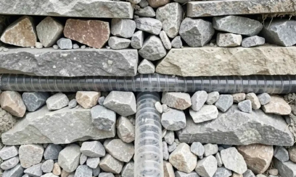 crushed-gravel-driveways-pathways-landscaping